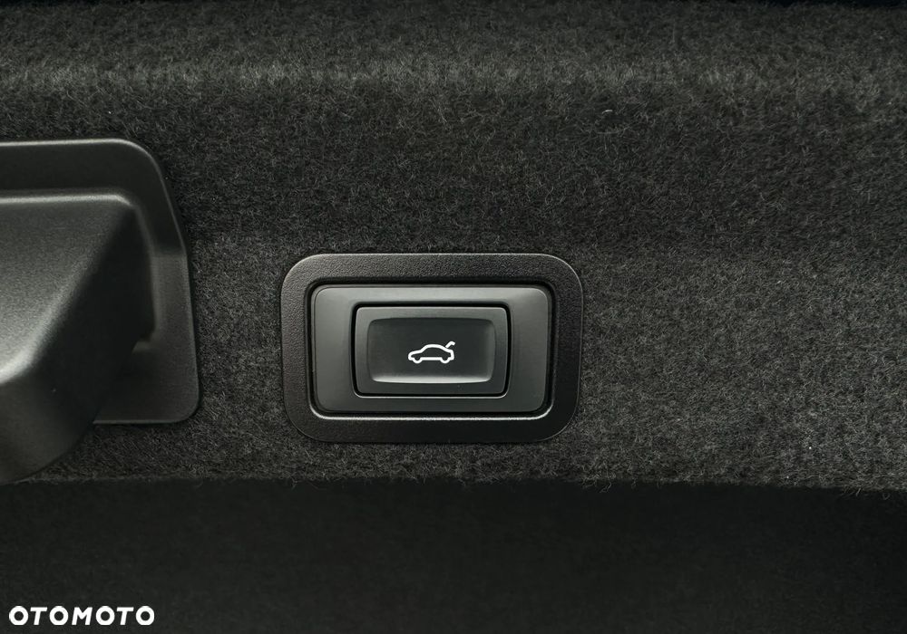 Audi A6 Limousine 40 TDI mHEV Quattro Sport S tronic - 20