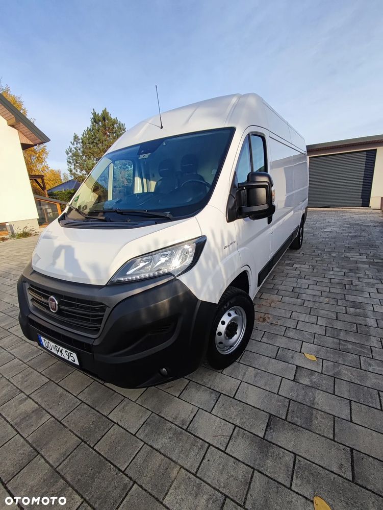 Fiat ducato - 39