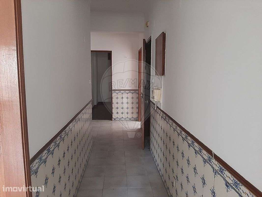 Apartamento T3 para venda - Grande imagem: 3/5