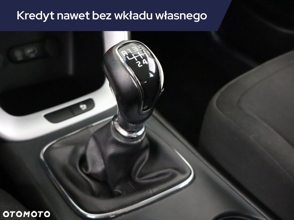 Kia Ceed - 15
