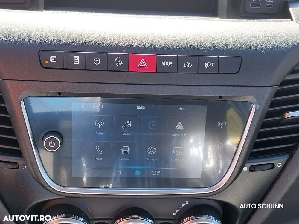 Iveco Daily 35S16H - 17