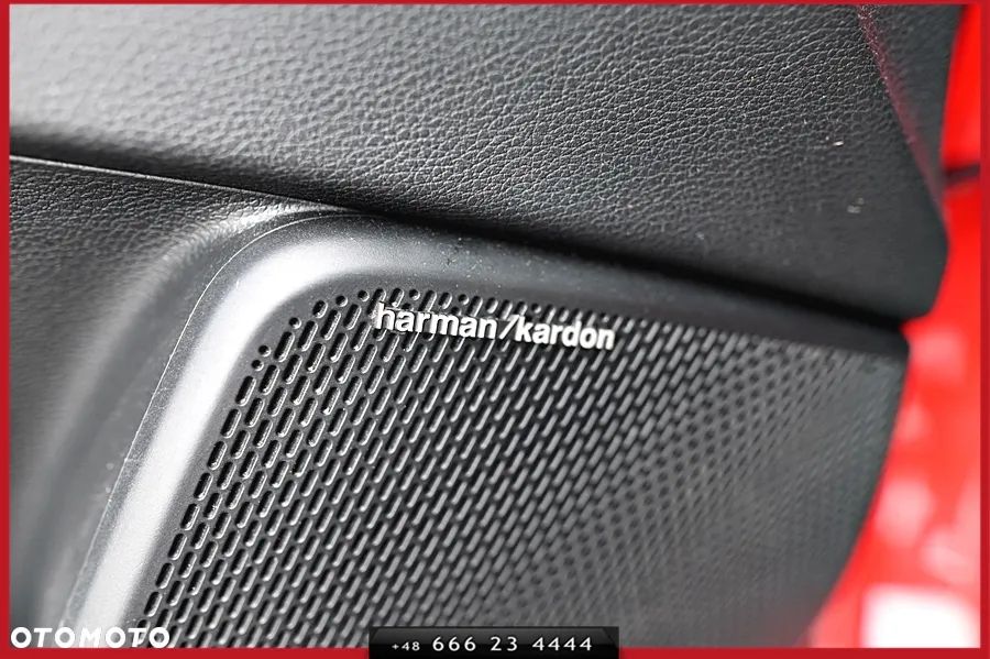 Kia Soul Inspiration - 16