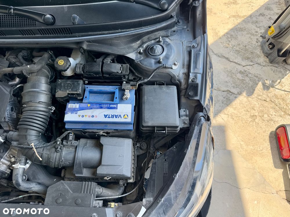 Hyundai i20 - 35