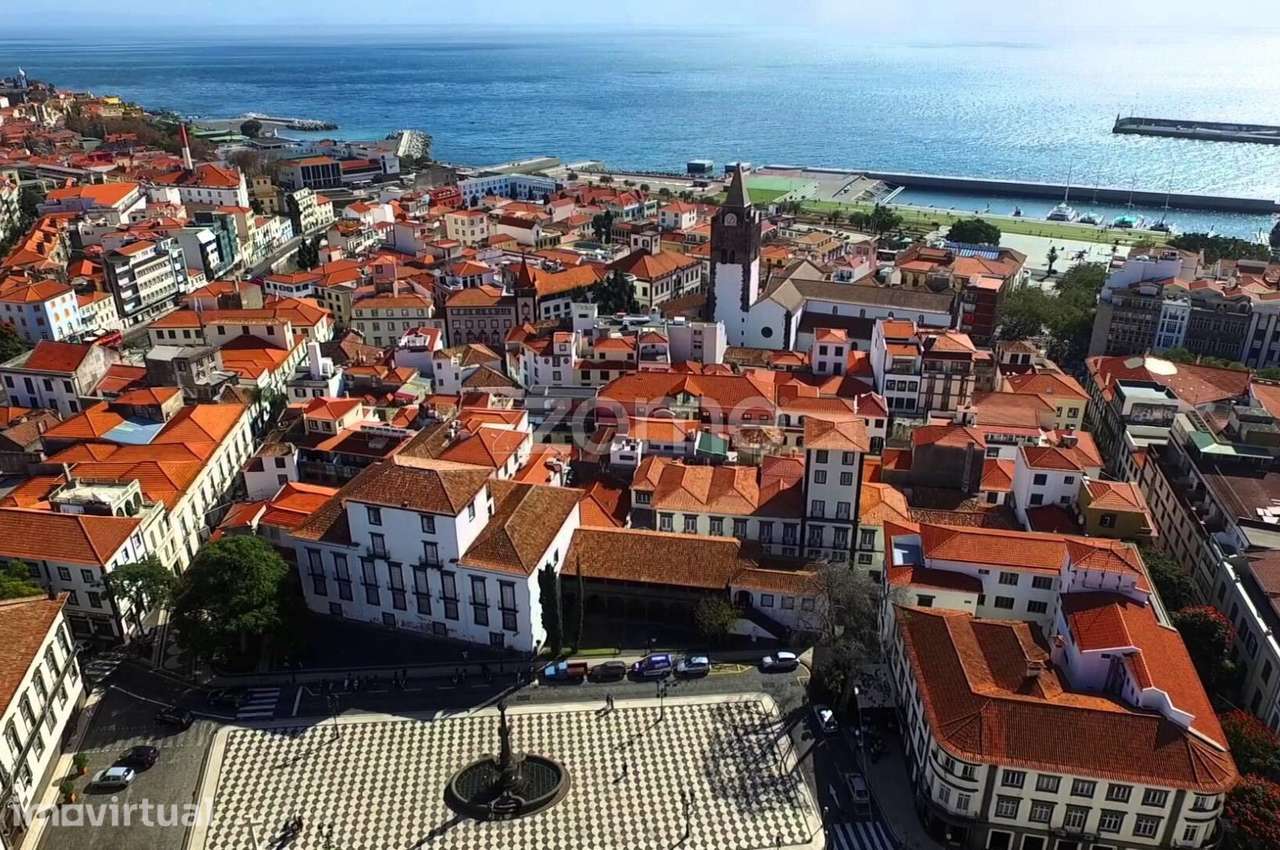 Moradia T3 Premium em São Martinho, Funchal - Grande imagem: 5/25