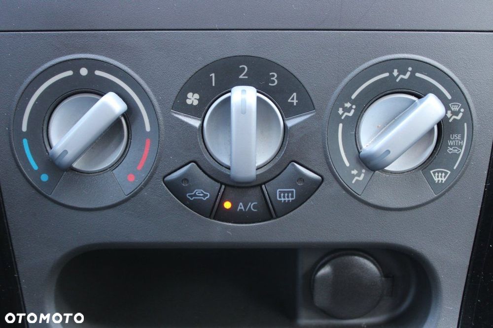 Suzuki Splash - 24