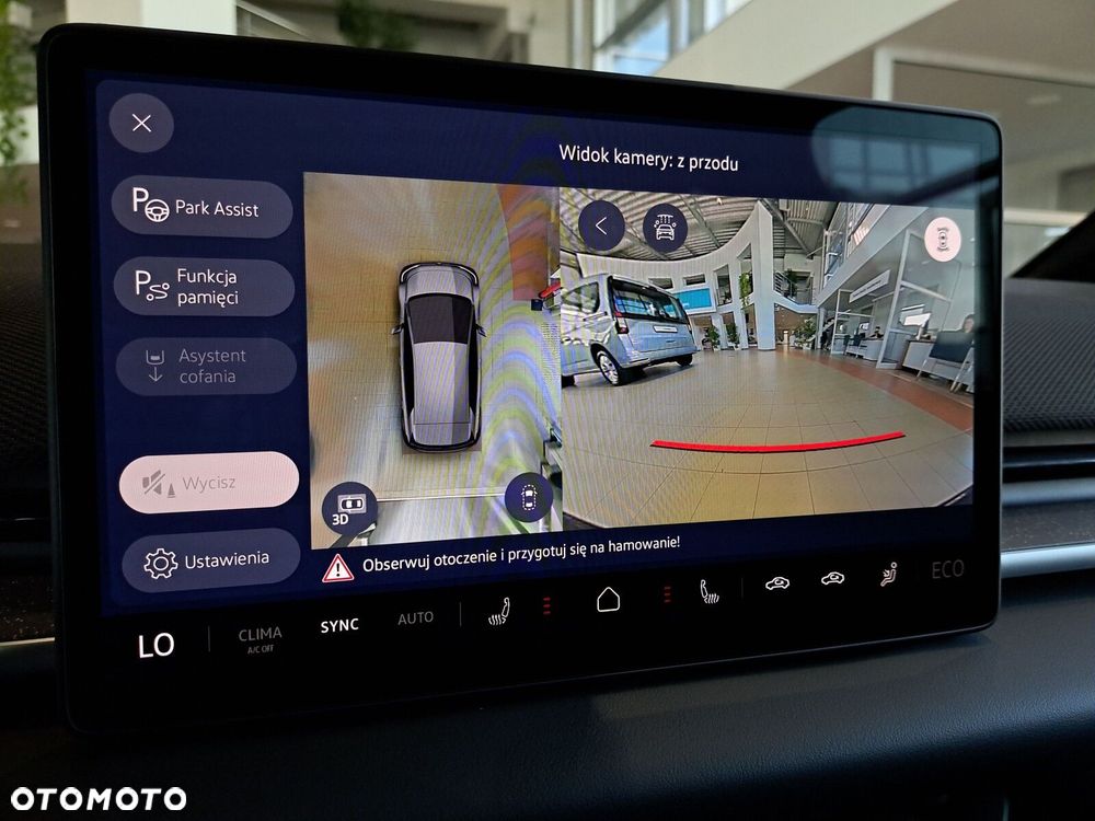 Volkswagen ID.3 Neo 50kWh Style - 30