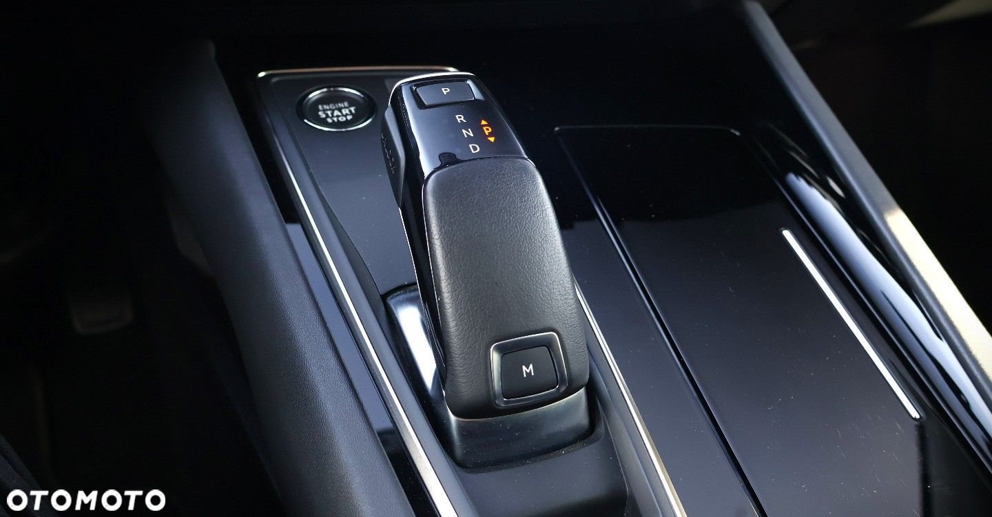 Peugeot 508 - 35
