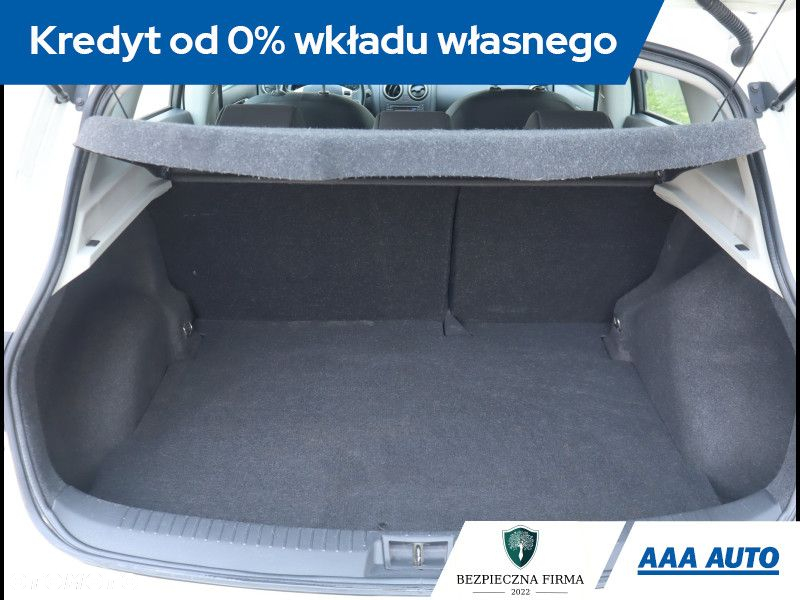 Nissan Qashqai - 13