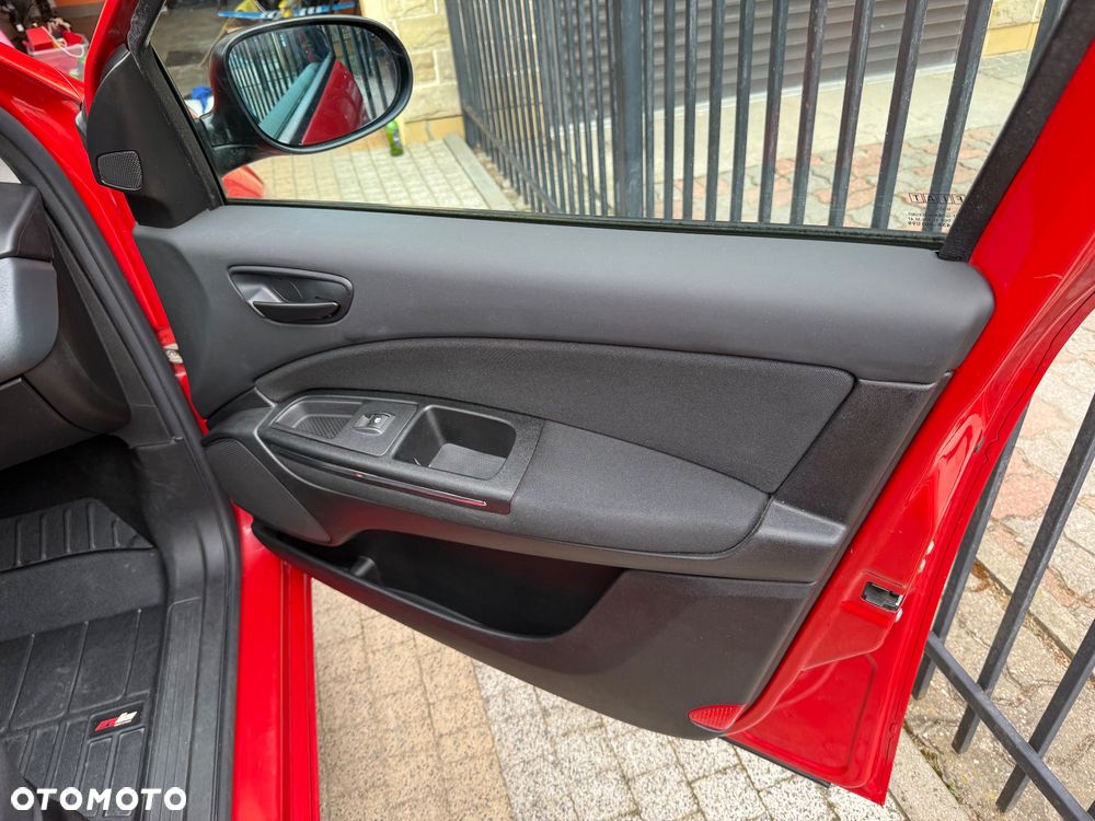 Fiat Bravo 1.4 16V Fresh - 15