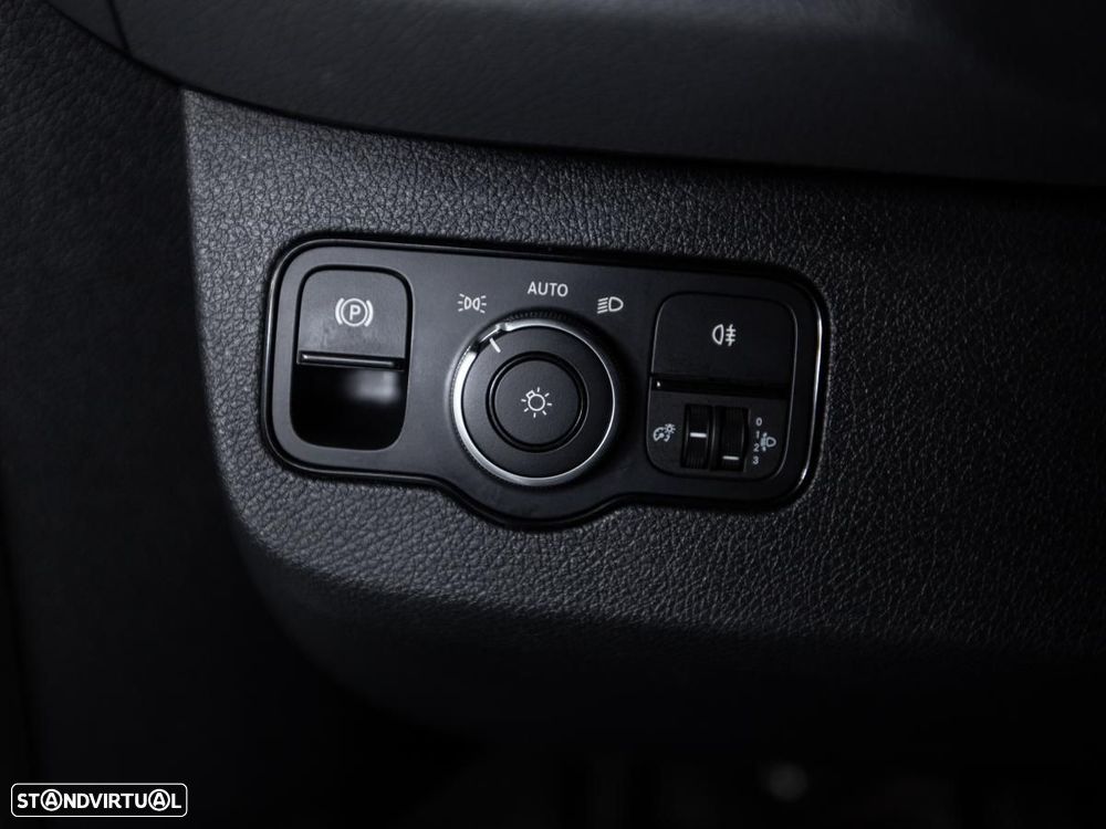 Mercedes-Benz E-SPRINTER 312/39 5d c/IVA - 15