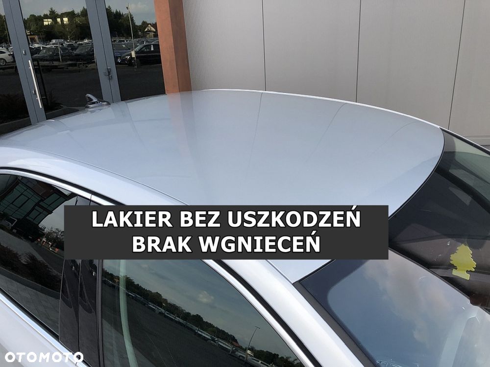 Skoda Octavia 2.0 TSI 4x4 Style DSG - 25