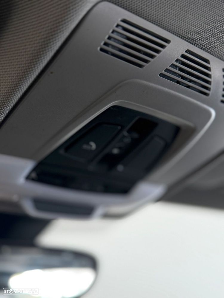 BMW X2 16 d sDrive Auto - 24