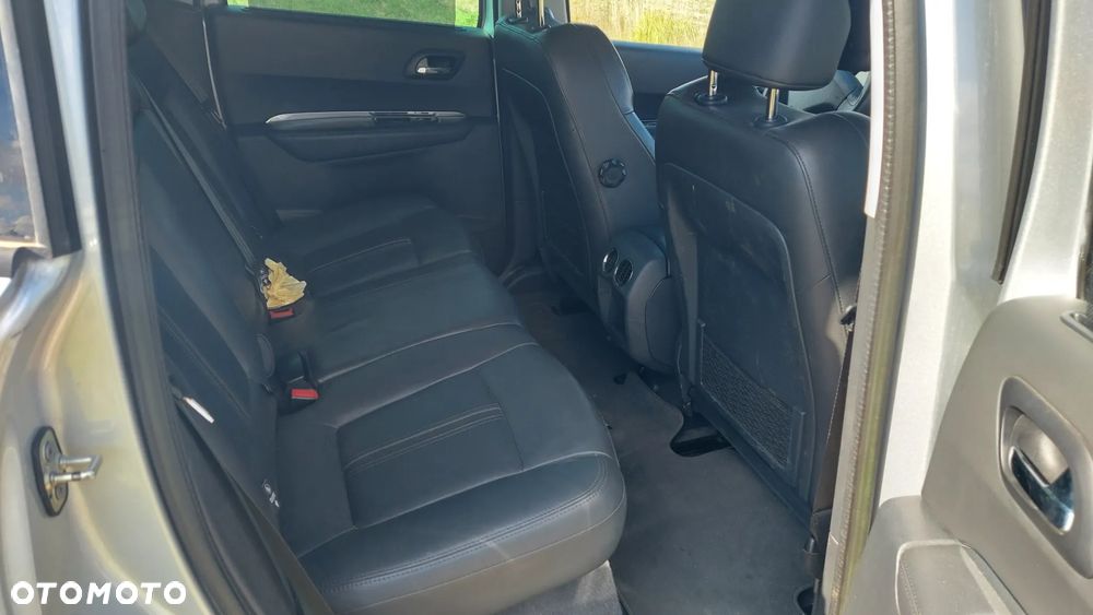 Peugeot 3008 1.6 HDi Business Line - 7