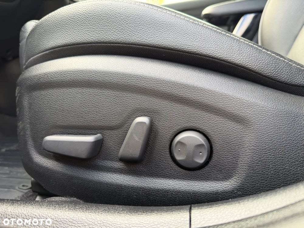 Kia XCeed 1.6 T-GDI GT-Line DCT - 29