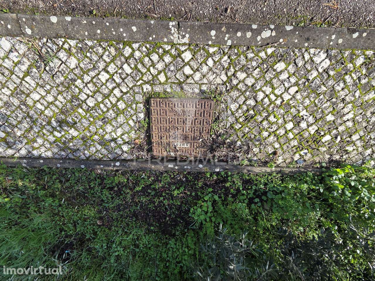 Terreno Urbano - Grande imagem: 5/17