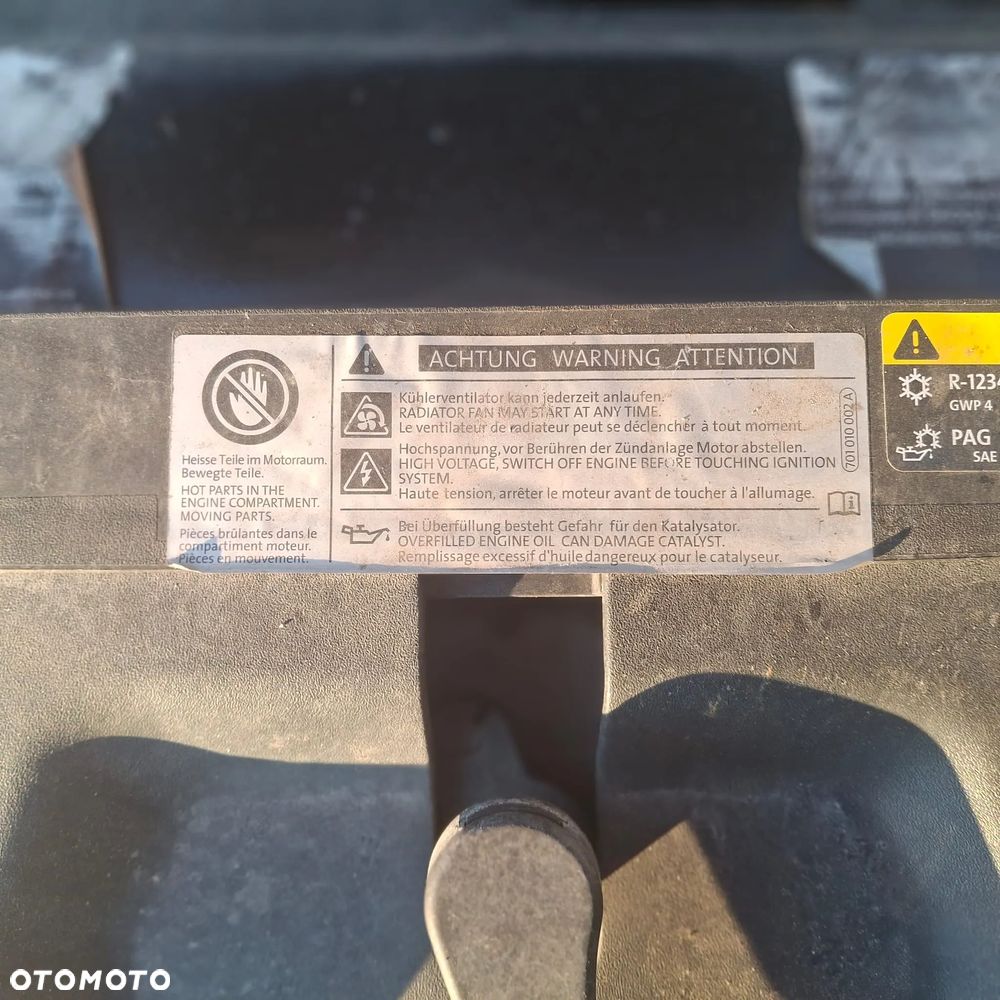 Skoda Kodiaq 2.0 TSI 4x4 Style DSG - 27