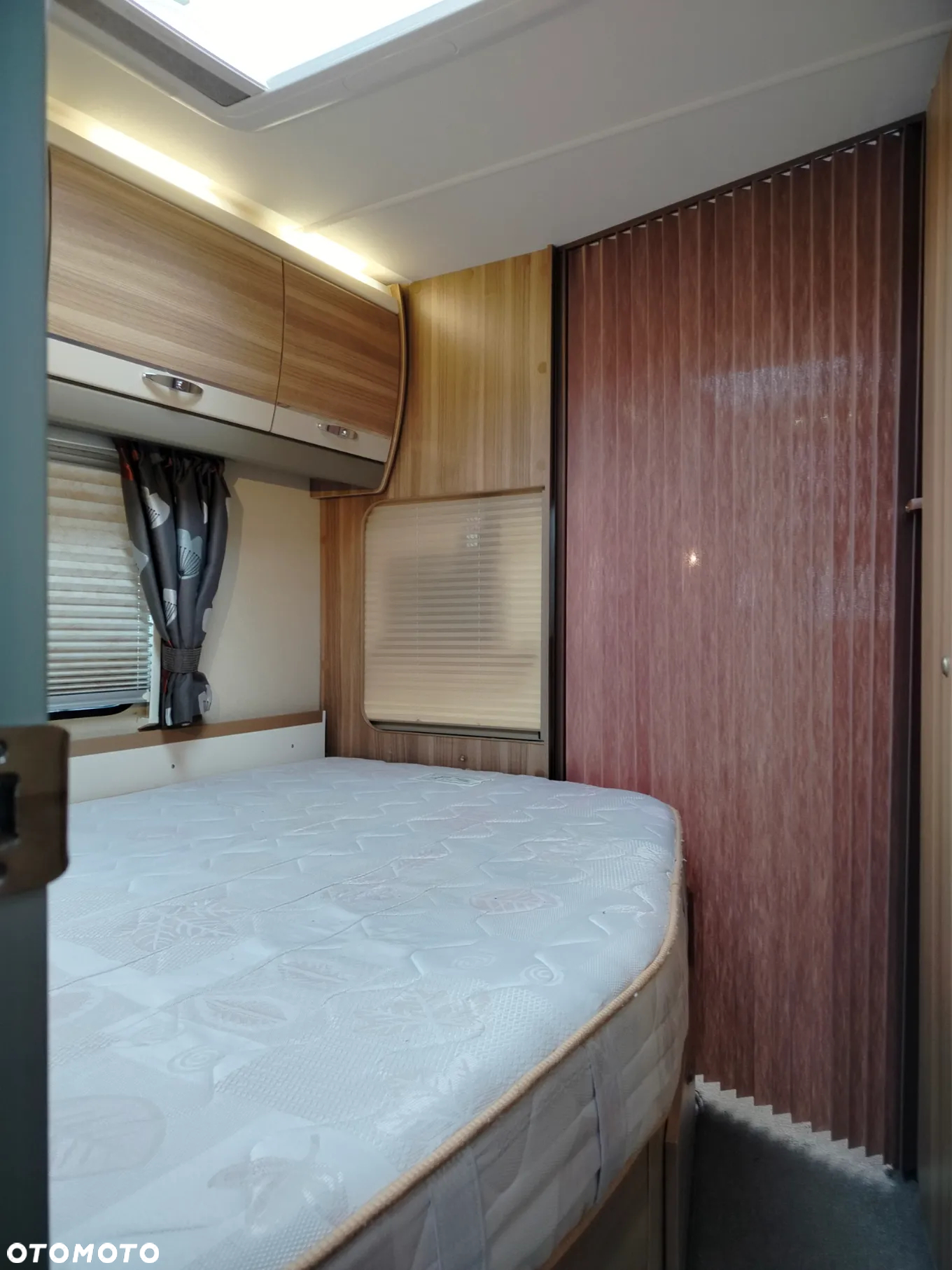 SWIFT Sterling Elite Amber - 14