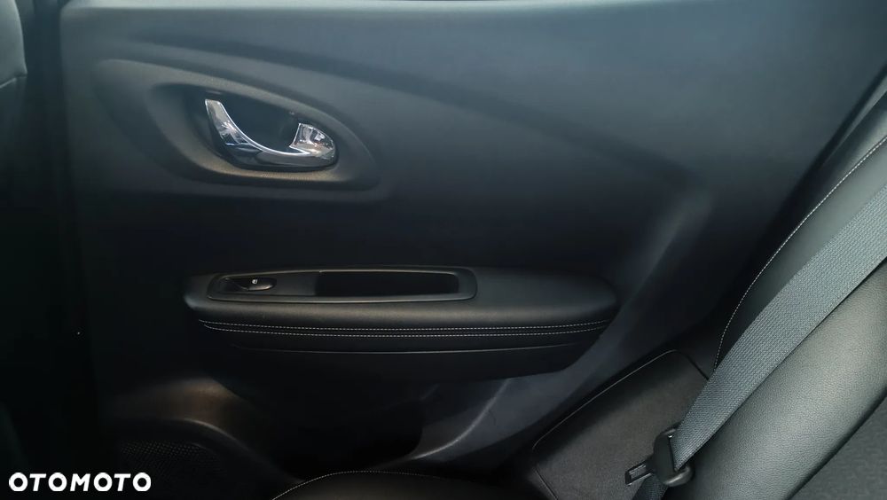 Renault Kadjar Energy TCe 130 Experience - 17