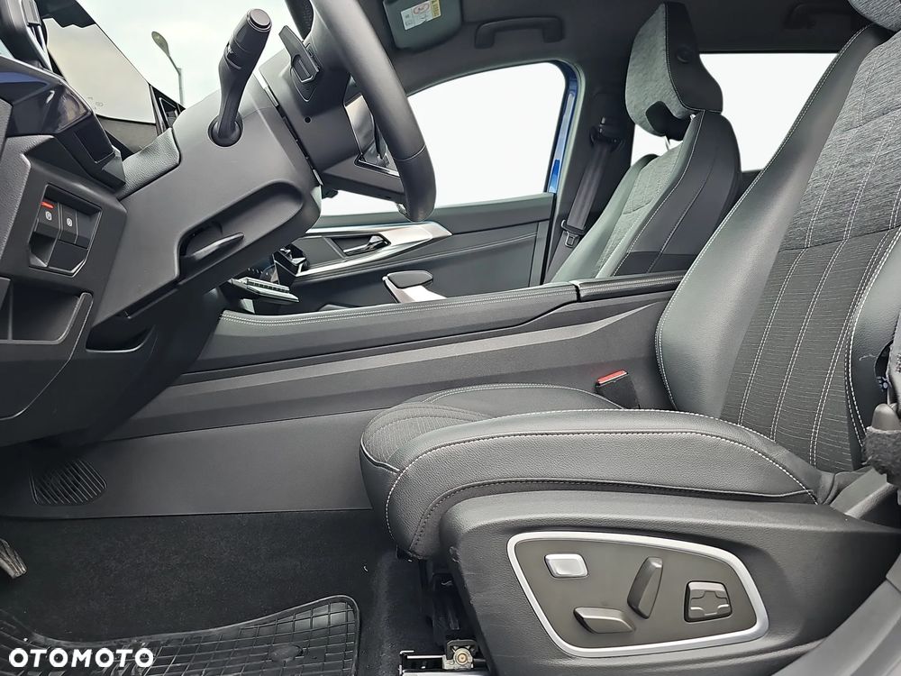 Renault Austral 1.3 TCe mHEV Techno - 15