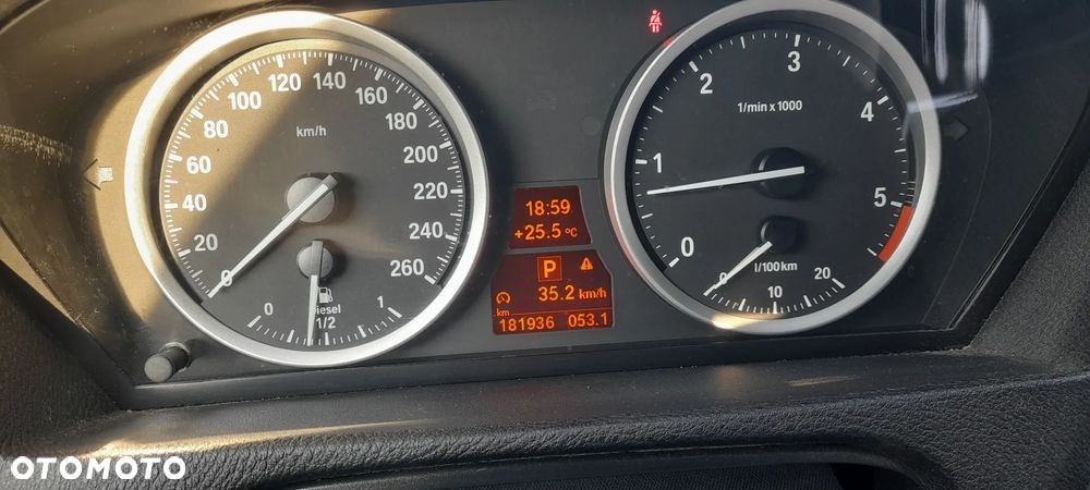 BMW X6 xDrive40d M Sport Edition - 27