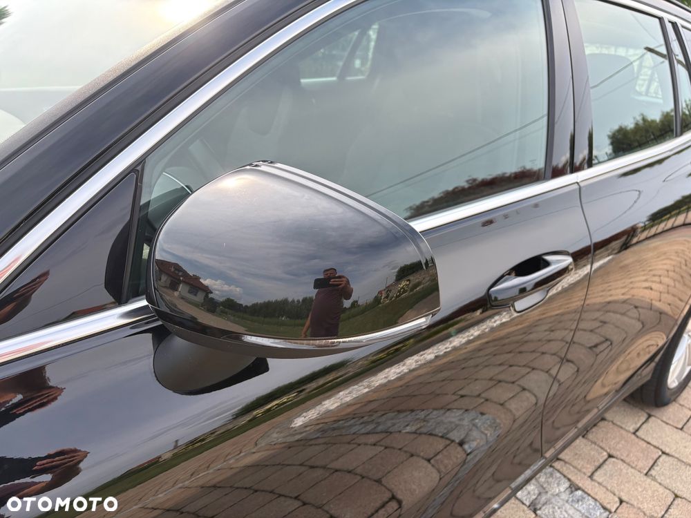 Volvo V60 B3 B Momentum Core - 11