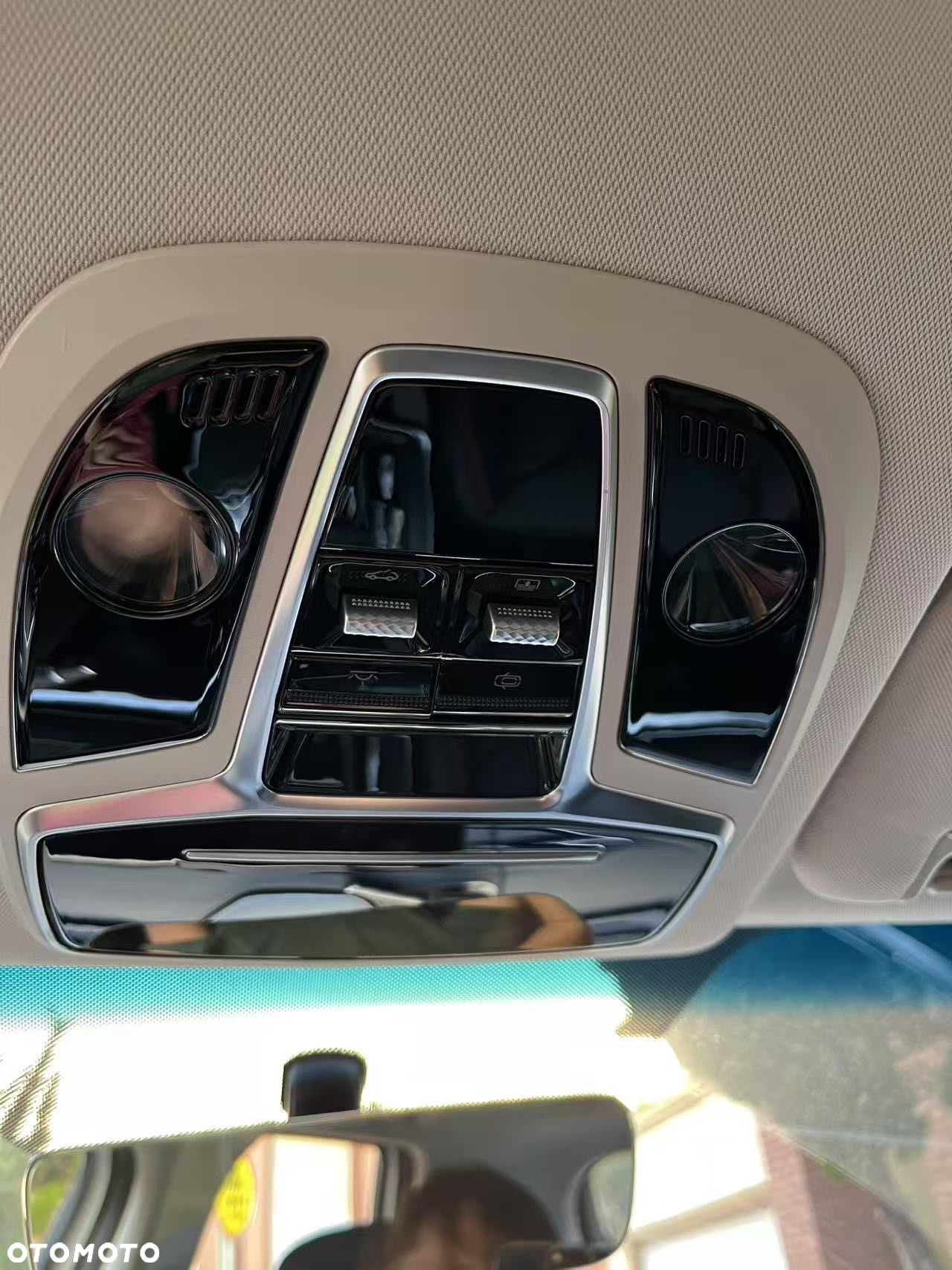 Baic Beijing 7 1.5T Luxury Plus DCT - 29