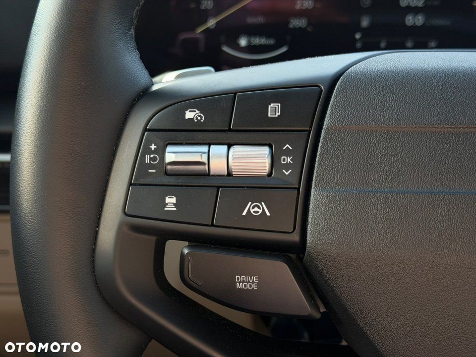 Kia Sportage 2026