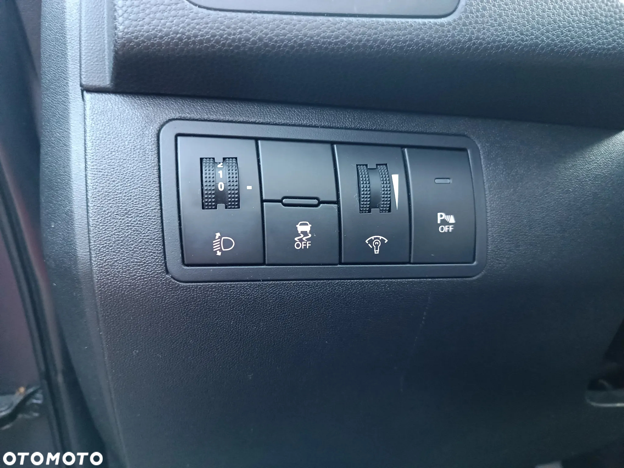 Kia Venga 1.4 XL - 27