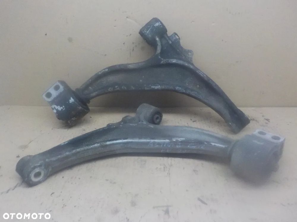 OPEL ASTRA J GTC 2.0CDTI WAHACZ LEWY LUB PRAWY