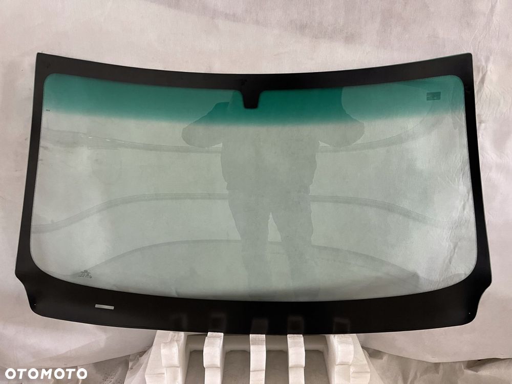 bmw x3 e83 szyba przednia czołowa po 2003-2010 - 4