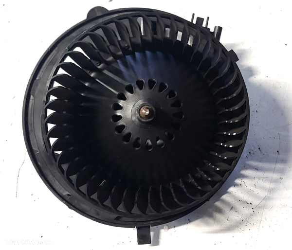VW GOLF VII 16r POMPA ABS 5Q0614517CH