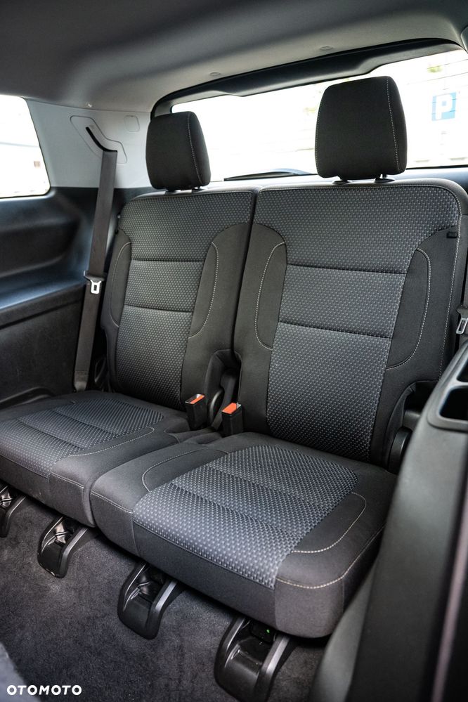 GMC Acadia 3.6 SLE AWD - 30