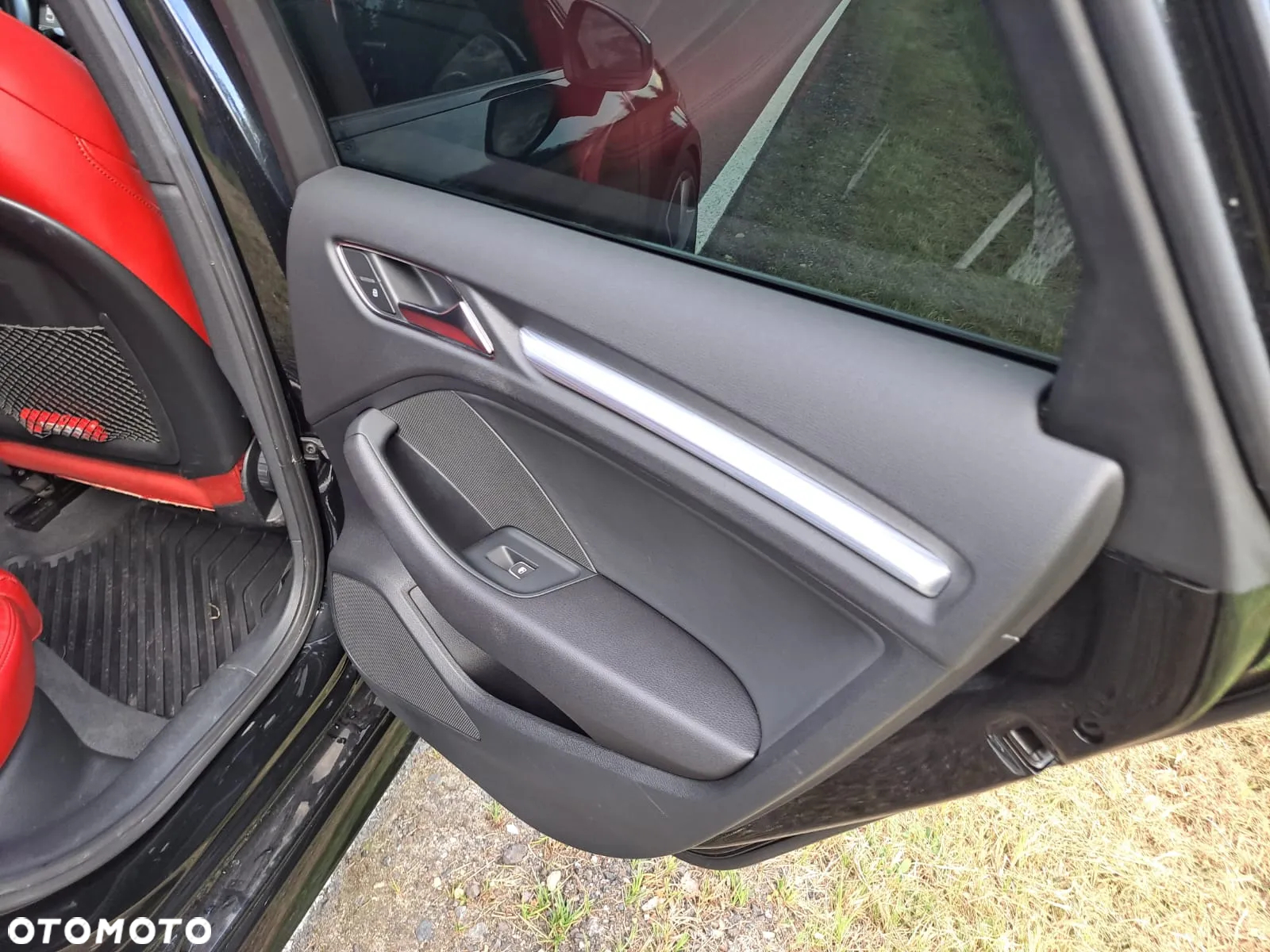 Audi A3 - 14