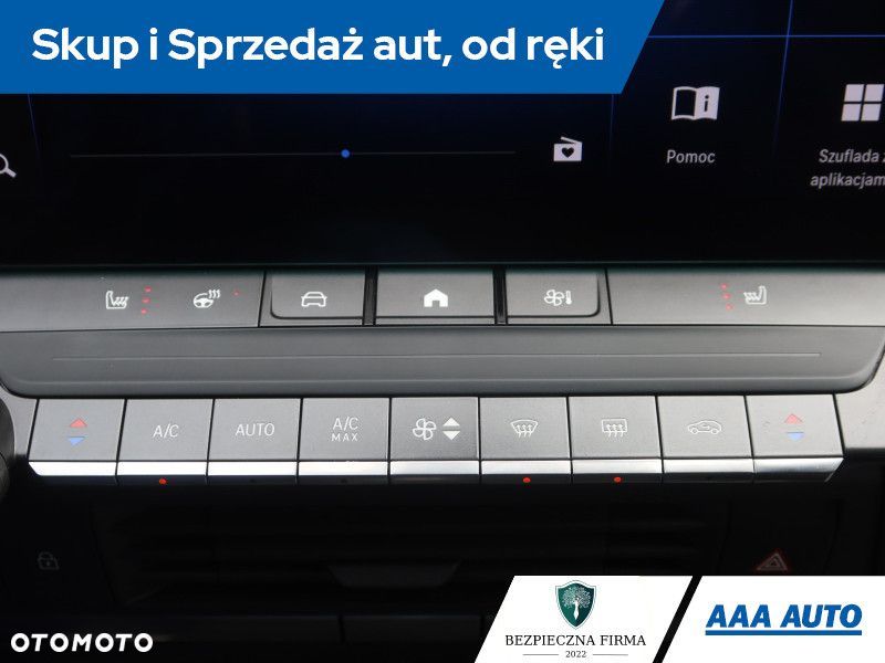 Opel Astra - 15