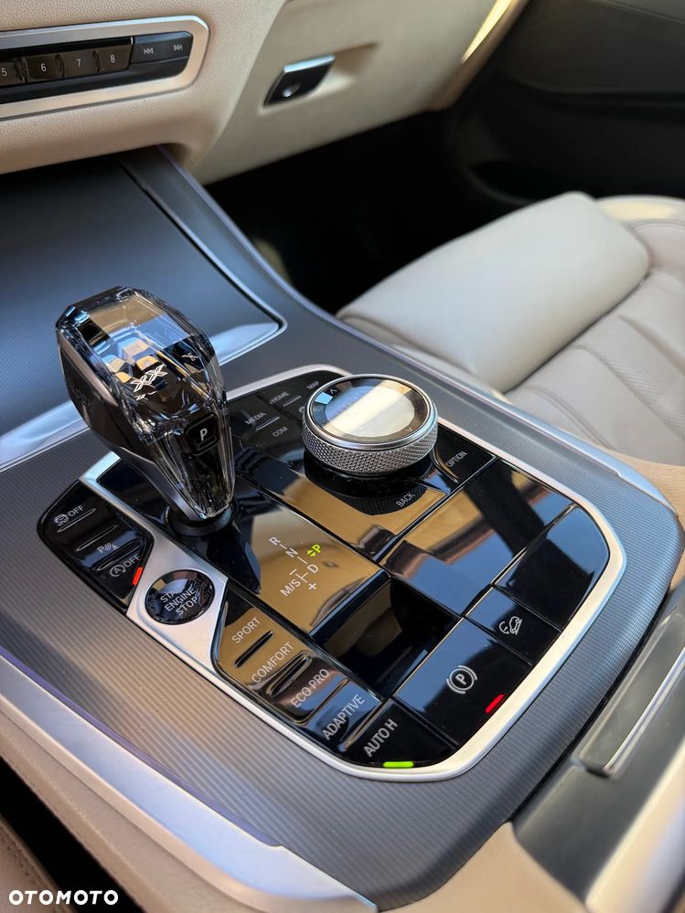 BMW X5 - 23