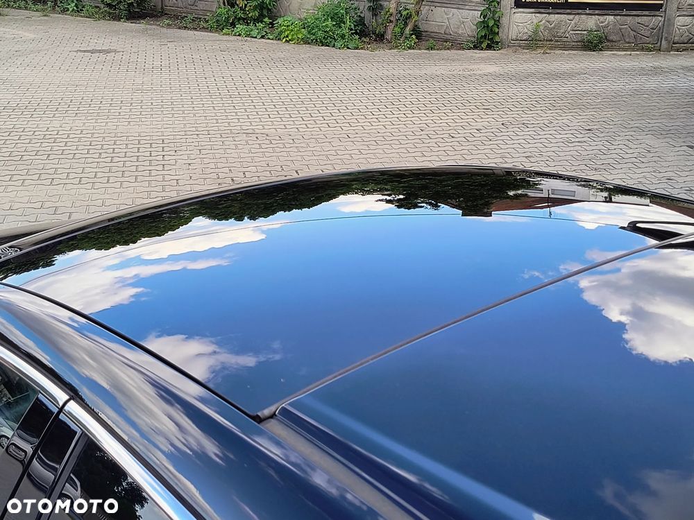 Honda Civic 1.5 T Prestige (Navi) - 5
