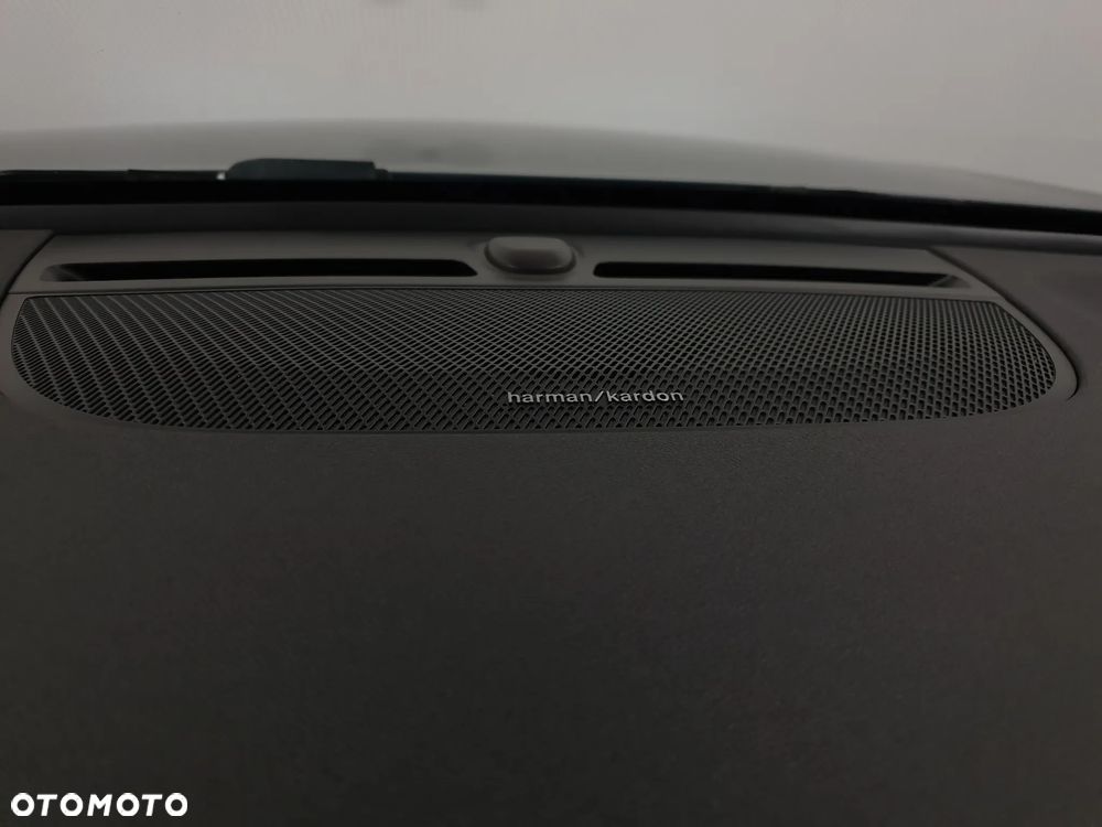 Volvo XC 40 D3 AWD Inscription - 31