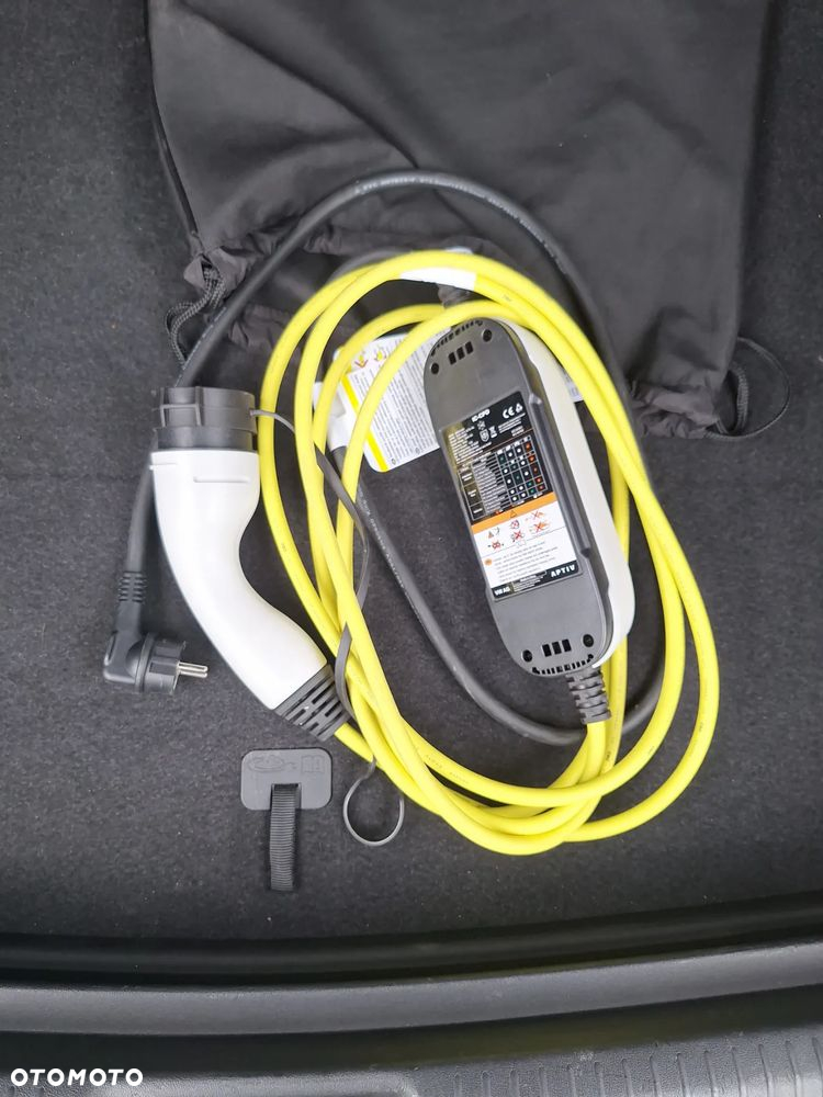 Volkswagen ID.5 77kWh Pro Performance - 22
