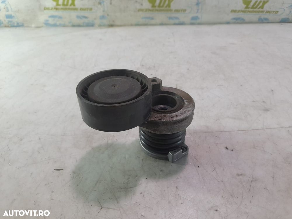 Intinzator curea 117504048R 1.5 DCI k9k858 Dacia Duster 1 [facelift] - 1