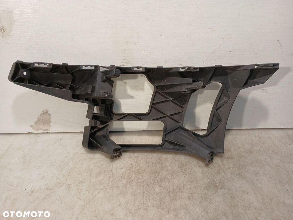 ŚLIZG MOCOWANIE ZDERZAKA PRAWY PRZÓD FORD MONDEO IV MK4 7S71-17E856-A - 2