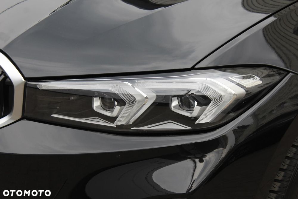 BMW Seria 3 - 19