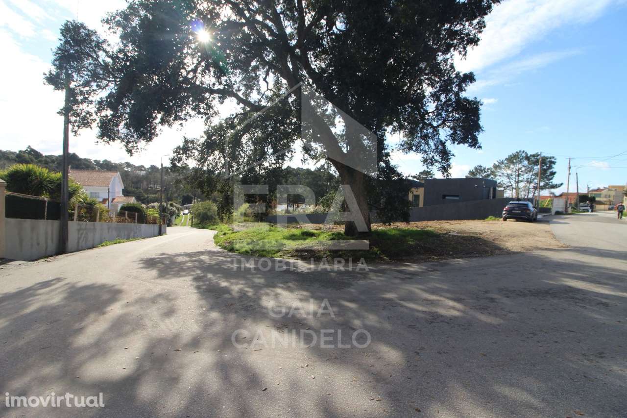 Oportunidade Única em Canidelo – A 600m da Praia - Grande imagem: 3/6