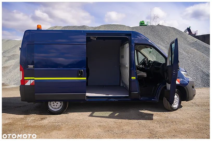 Fiat Ducato - 15
