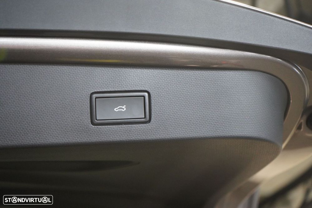 Cupra Tavascan 77 kWh Endurance - 40