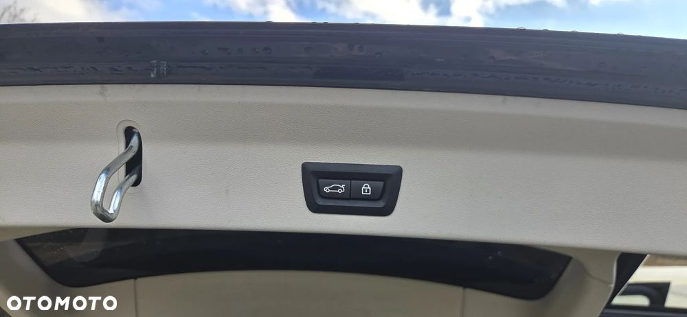 BMW X3 xDrive20d xLine sport - 15
