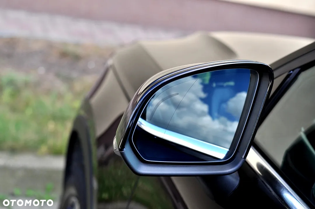 Volvo XC 40 T4 Geartronic Inscription - 15