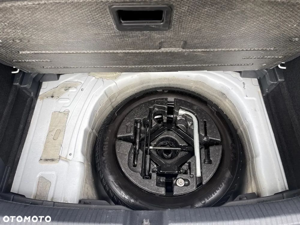 Volkswagen Polo 1.0 TSI OPF R-Line - 18