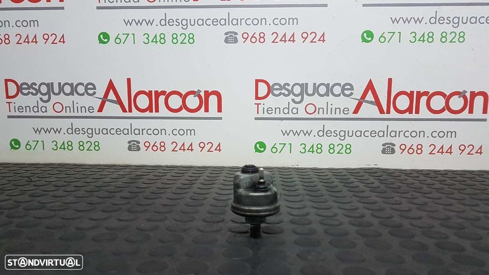 SENSOR DE PRESSÃO MERCEDES CLASE E (W124) BERLINA E 300 DIESEL (124.131) - 1