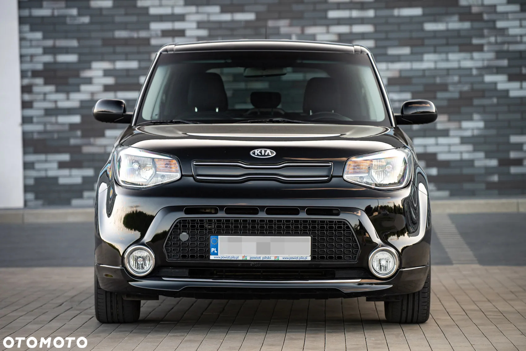 Kia Soul - 3