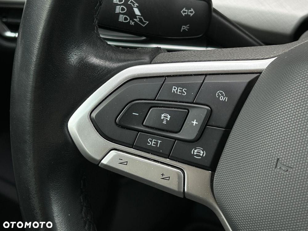 Volkswagen Golf Variant 1.0 TSI Life - 21